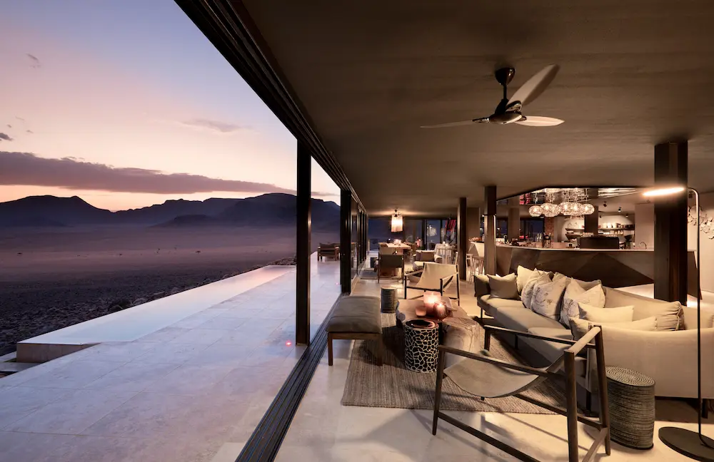 Sossusvlei-Desert-Lodge-general-guest-sitting-area-High-Resolution-Width=5000px