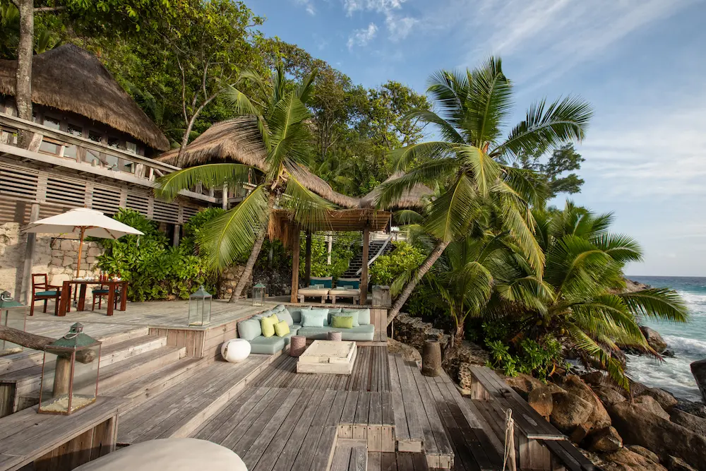 Villa-North-Terrace-Fire-Pit