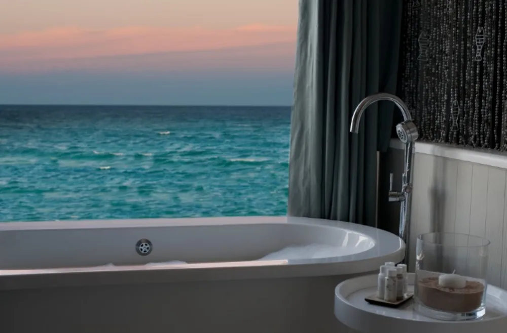 White-Pearl-dook343-1