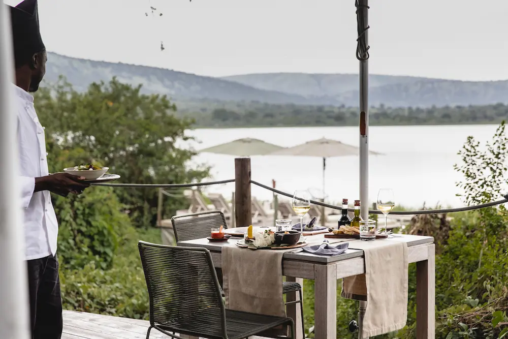 Wilderness Magashi_2