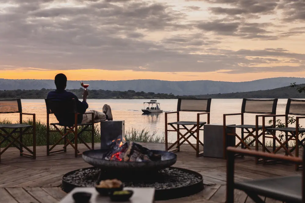 Wilderness Magashi_3