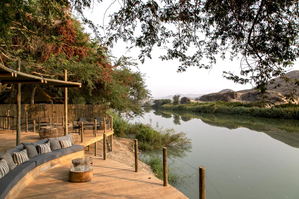 Wilderness Serra Cafema_2