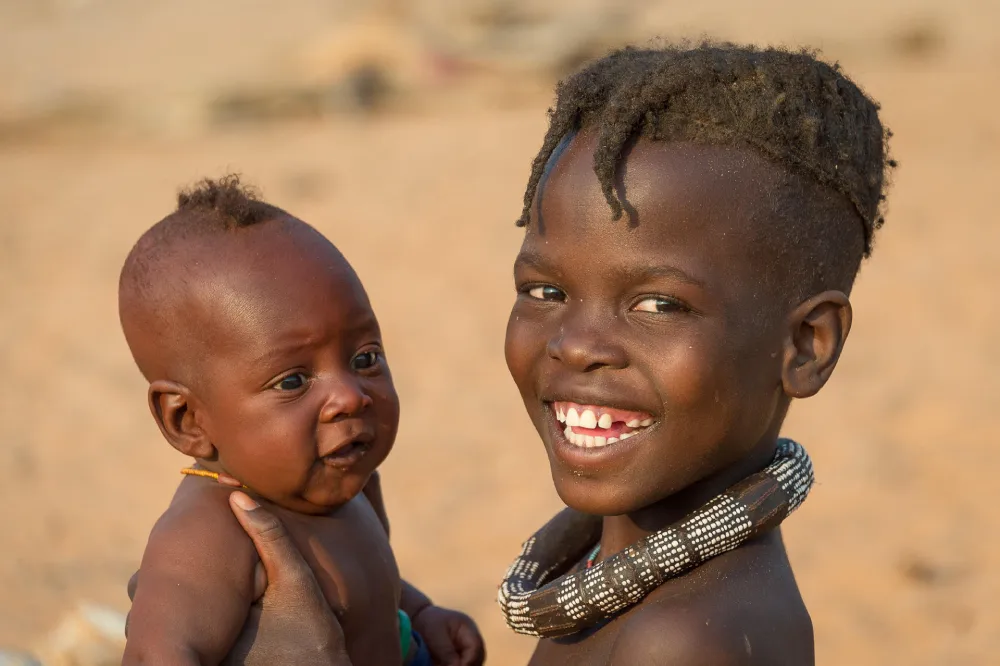 Wilderness Serra Cafema_4