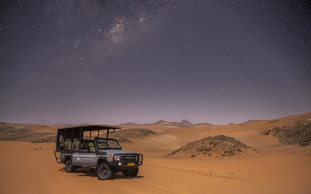 Wilderness Serra Cafema_8