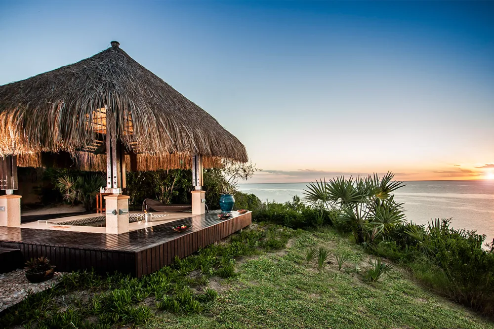 abaz_spa_jacuzzi_02_g_a_h-1920x1037px