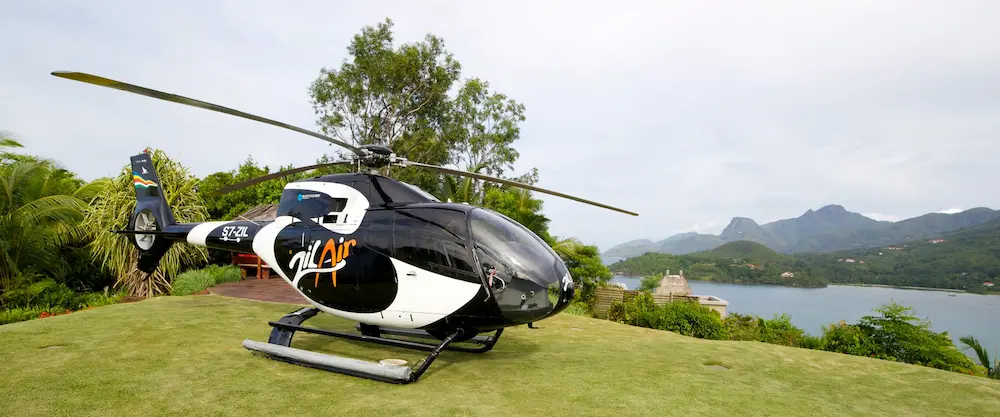 anantara_maia_seychelles_villas_helipad
