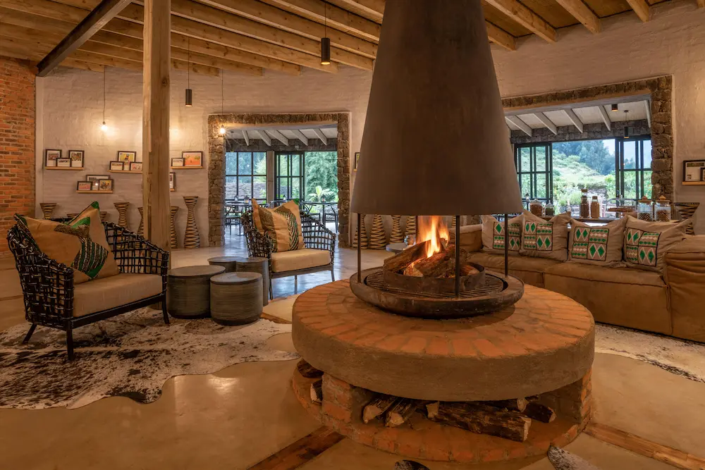 bisatekwanda_7_jun2021