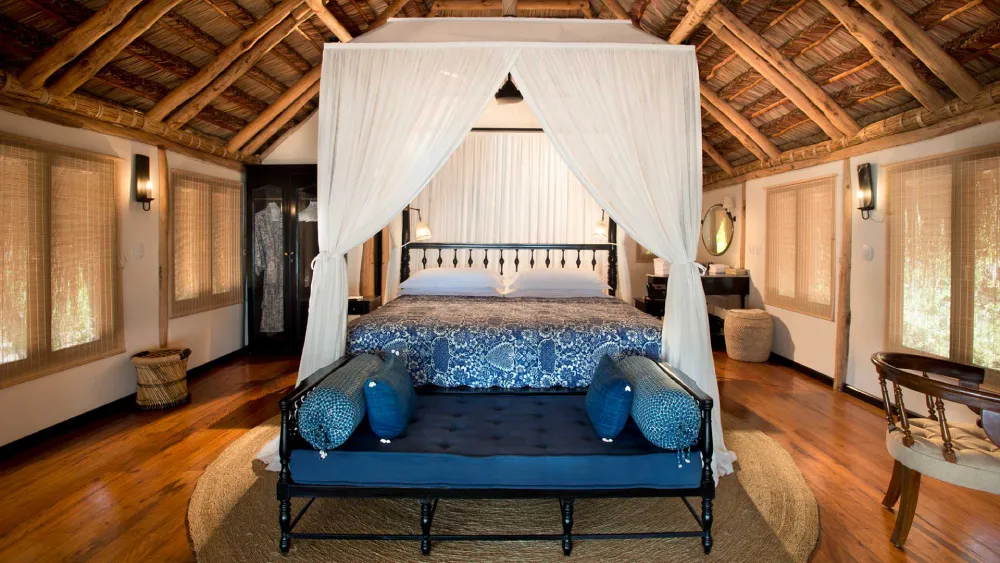 cabana-at-andbeyond-benguerra-island