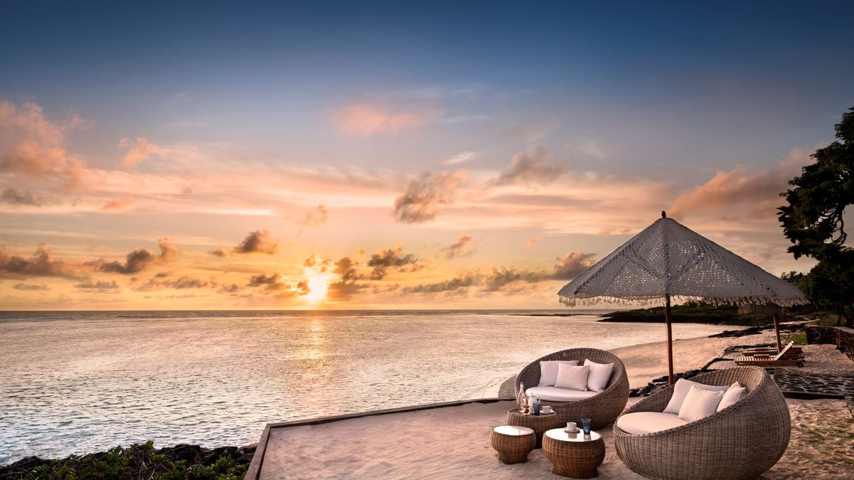 cljzlhrub3mzbnf8ikwmnidp9-la-maison-d-ete-004-resized.1200x675