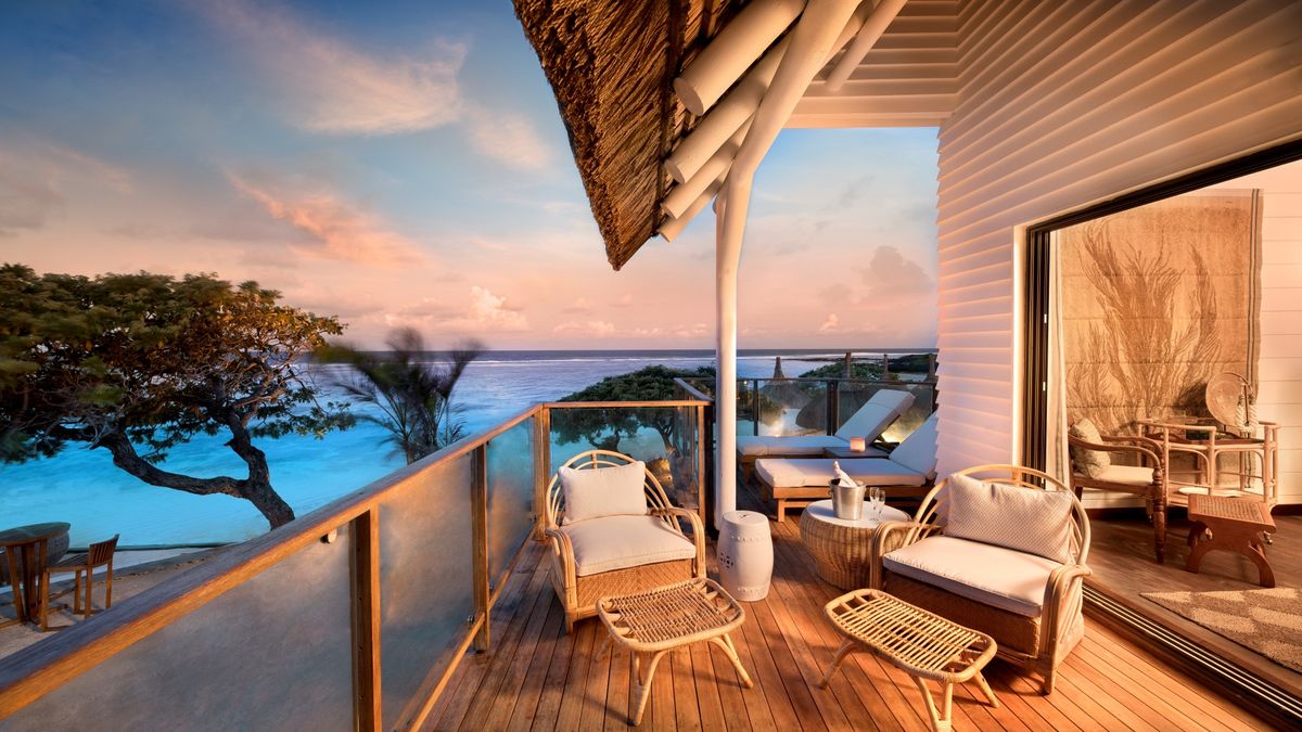 cljzlht5m3mzfnf8isznjelo3-la-maison-d-ete-014-resized.1200x675