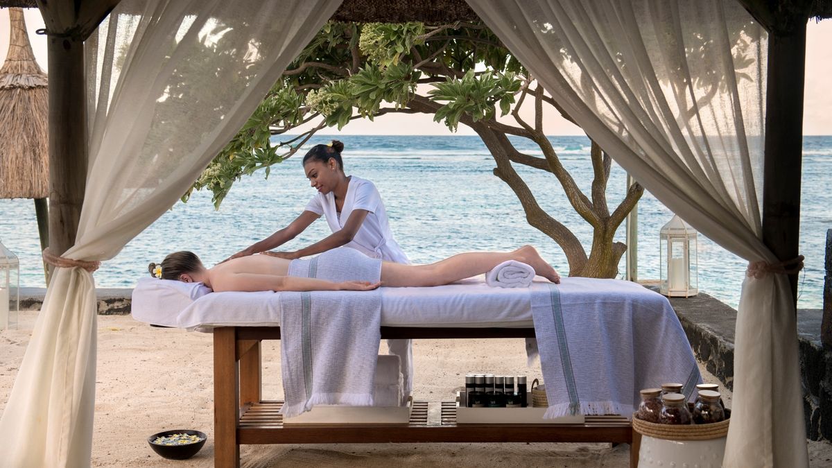 cljzlira53n7cnf8i74upvkxv-la-maison-d-ete-110-resized.1200x675