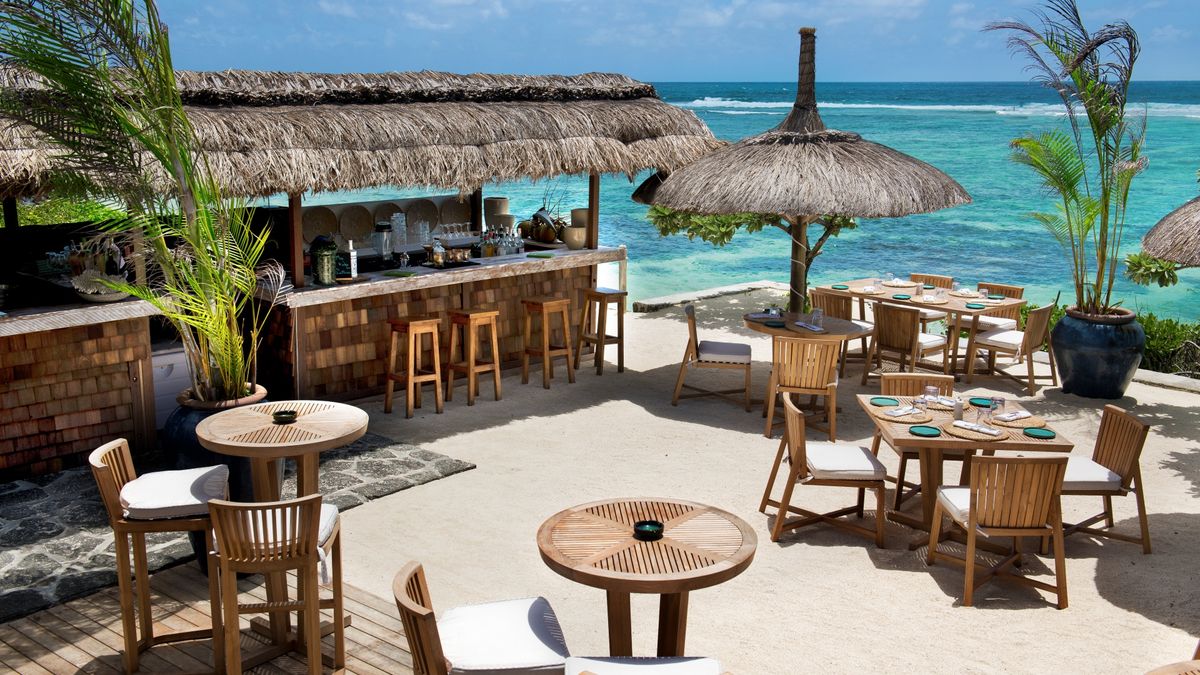 cljzliua13n84nf8il9gxz9rw-la-maison-d-ete-141-resized.1200x675