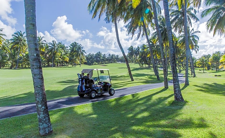 f7490240a5b3c1d2b73eca6ccd6a80a68ebfd2ed