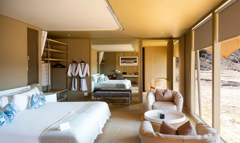 familytent_hoanib_0821