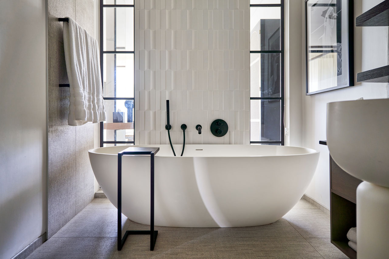 lgb_lux-pool-residence_7