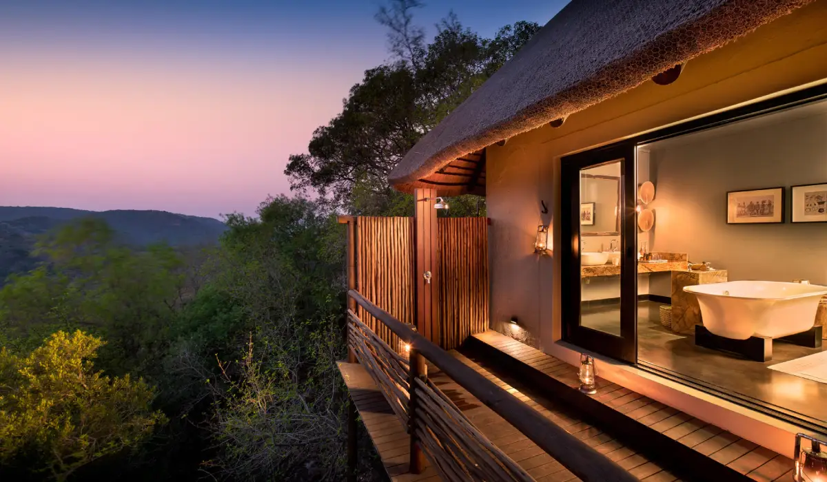 phinda-mountain-suite1