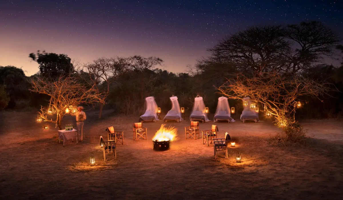 south-africa-phinda-private-game-reserve-sleepout_2