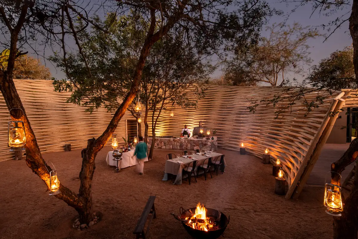 tanda tula living spaces_boma_1