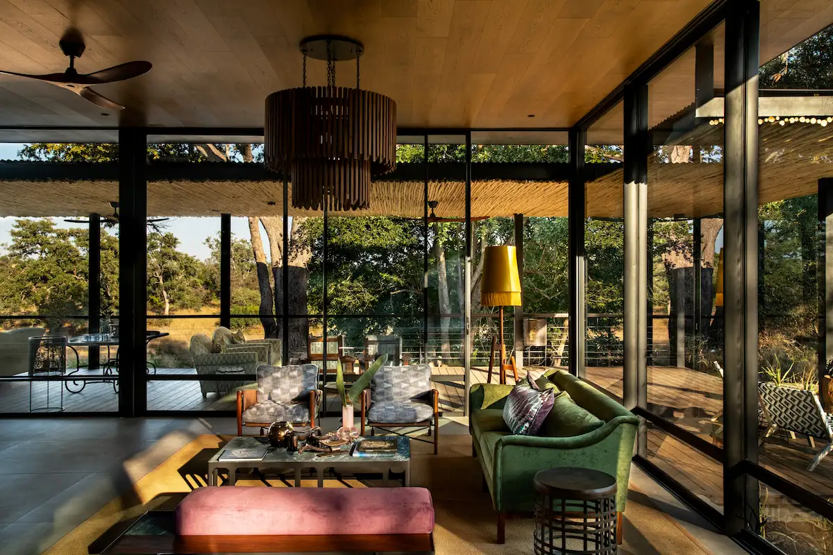 tanda tula living spaces_lounge_4