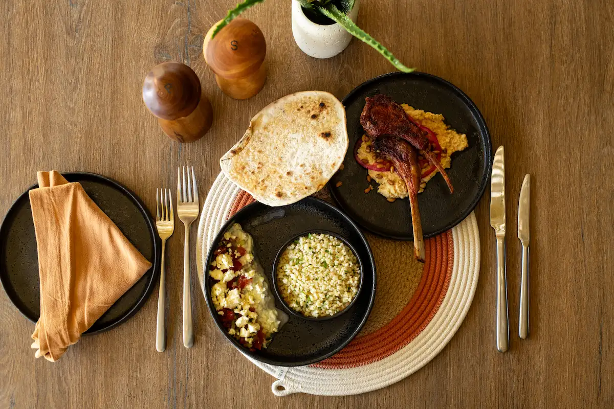 tanda tula_food and wine_1