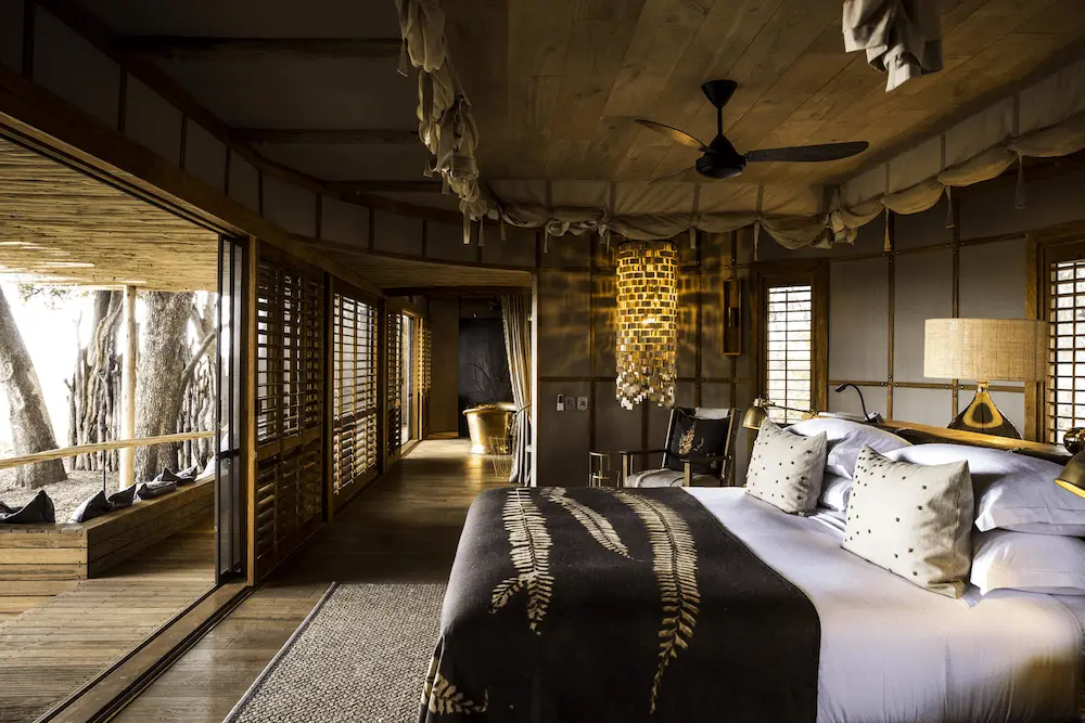 wilderness-mombo-crookesandjackson-9545