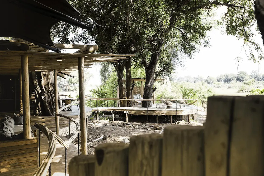 wilderness-mombo-crookesandjackson-9726