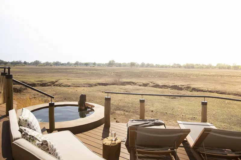 033_rooms_pukuridge_tcunniffe