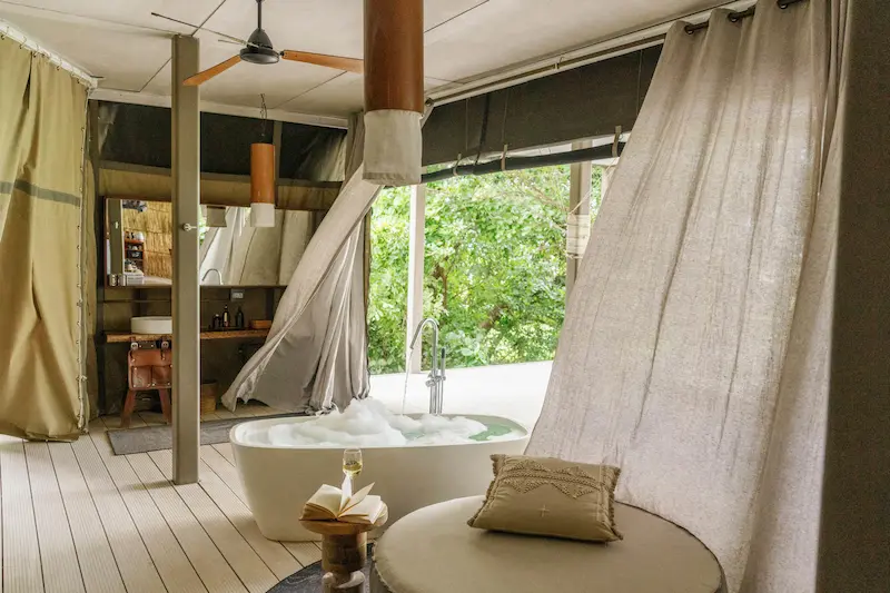 1736513888154_Rooms_Chinzombo_Time+Tide__&169;_Oliver_Fly_Photography_58