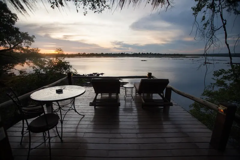 1741091114936_Sundeck