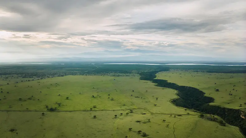 1744037652723_24_Kyambura-Gorge-VolcanoesSafaris_Mavic_3_IMG_0602