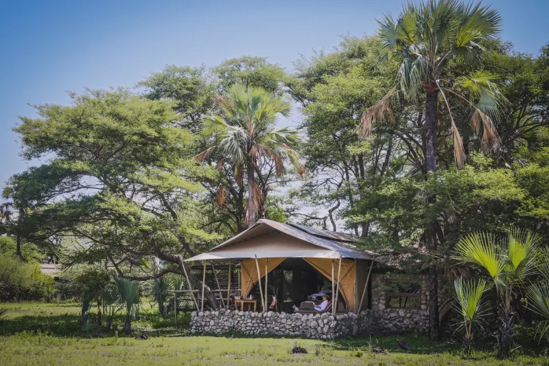 Chem-Chem-Lodge-Safari-Tanzania-Room-Relax-Accommodation