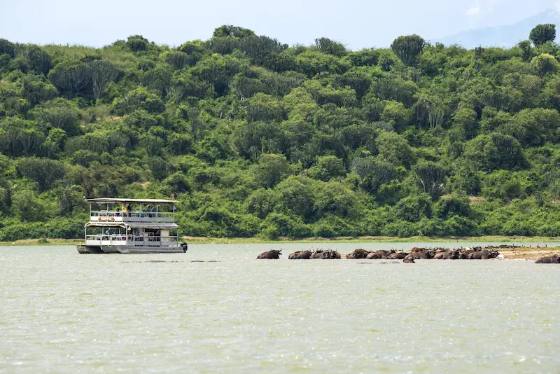 Kyambura Gorge Lodge _6 (1)