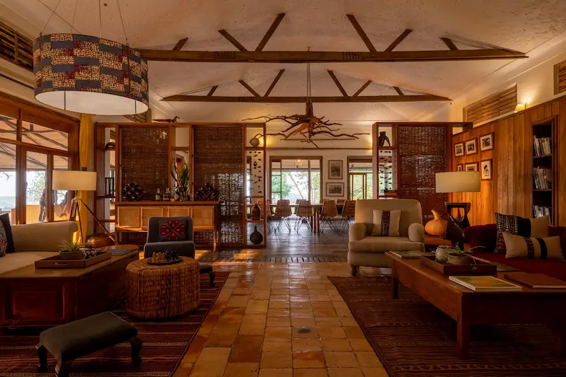 Kyambura Gorge Lodge_2