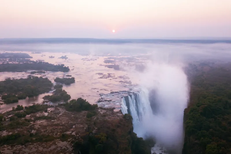 MatetsiVictoriaFalls_Ariel_VictoriaFalls