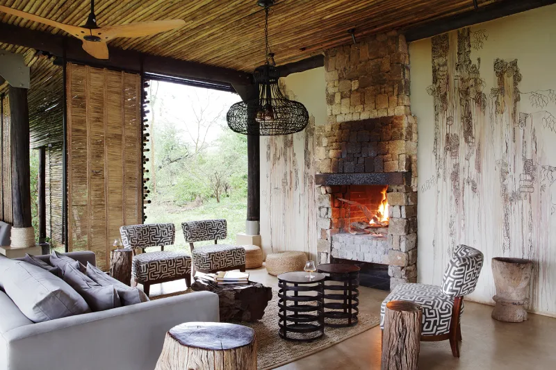 MatetsiVictoriaFalls_westcamp3