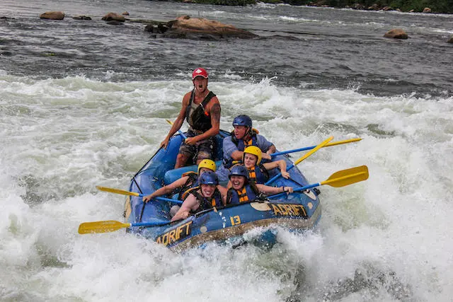 Rafting_4