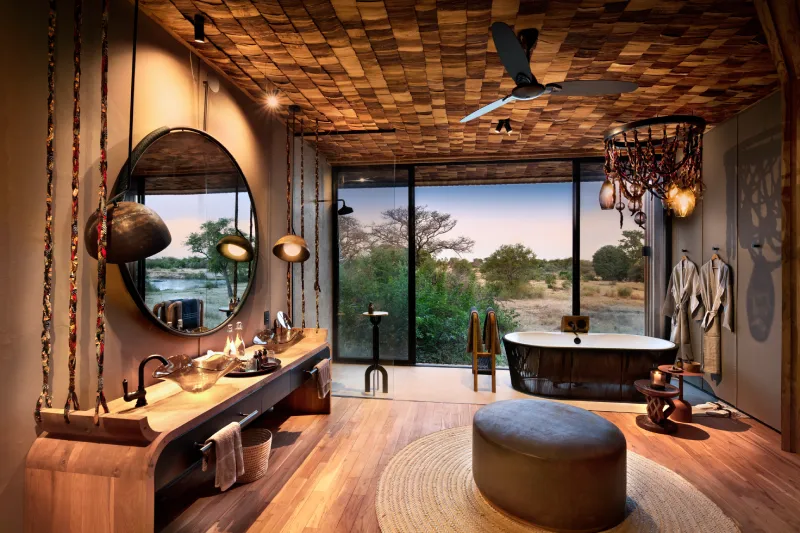 Tanzania-Grumeti-Serengeti-River-Lodge-Room-Suite-bathroom _4_