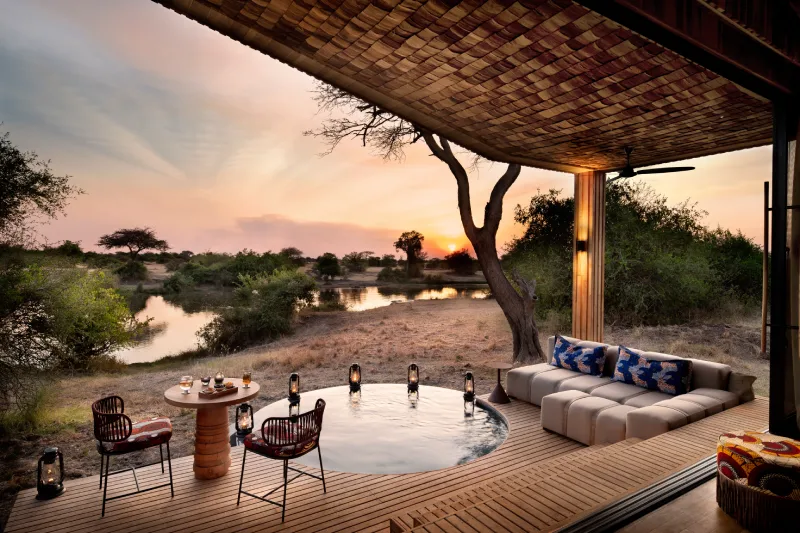 Tanzania-Grumeti-Serengeti-River-Lodge-Room-Suite-deck-and-plunge-pool _1_