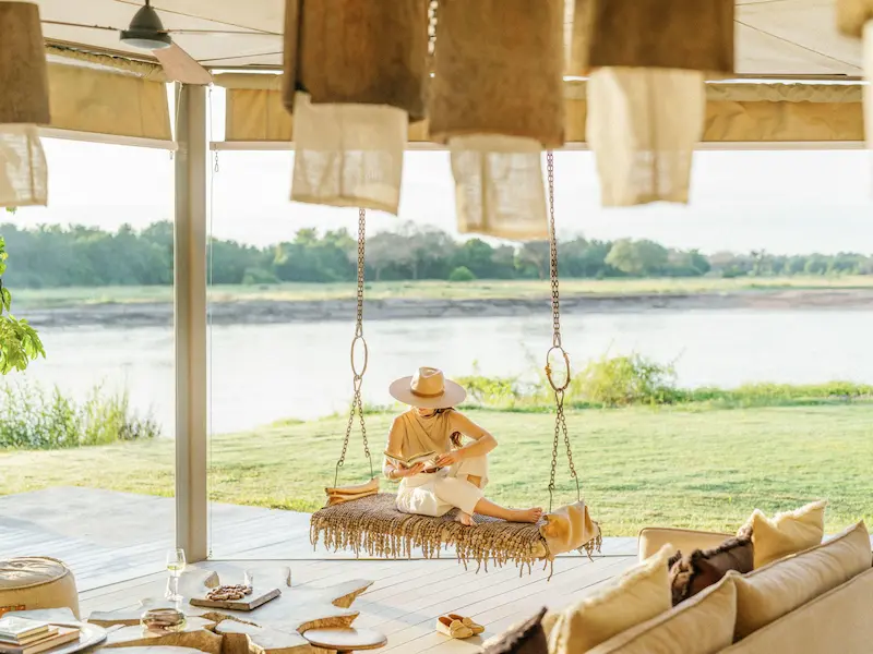 Time Tide Chinzombo_2