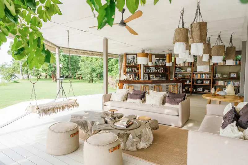 Time Tide Chinzombo_6