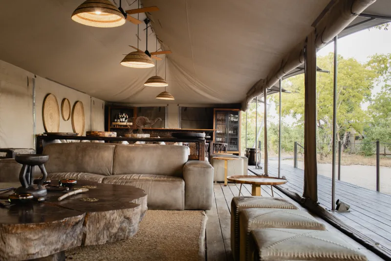 Wilderness Little Makalolo_2