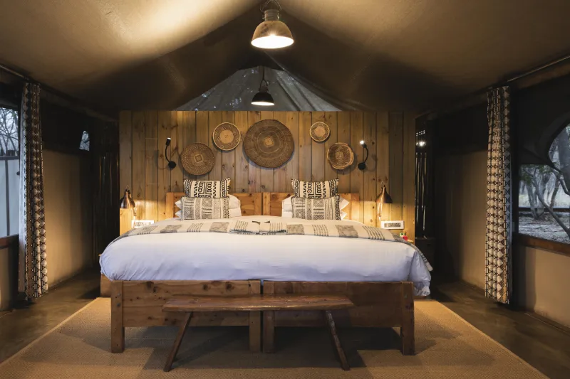 Wilderness Little Makalolo_6