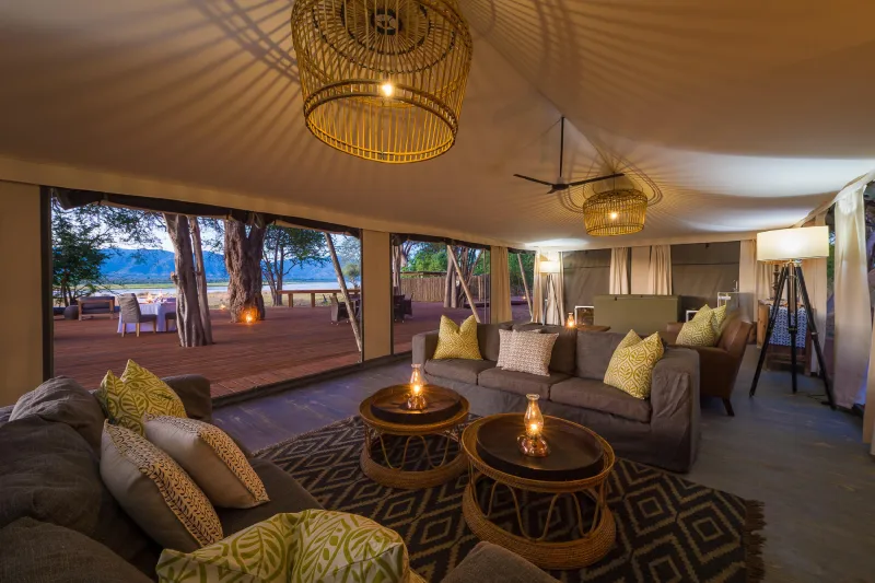 Wilderness Ruckomechi_1