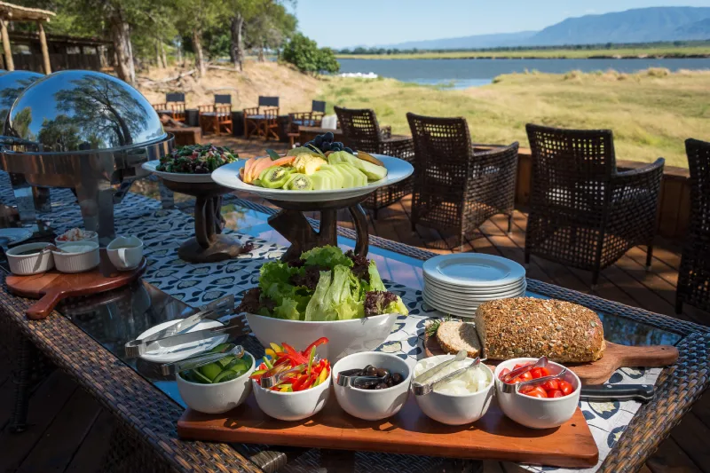 Wilderness Ruckomechi_4