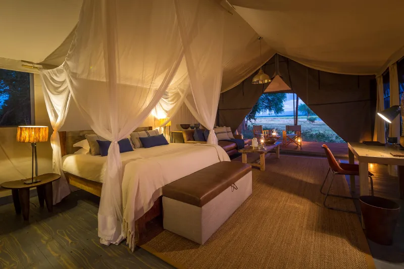 Wilderness Ruckomechi_8