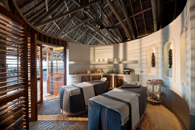 Zanzibar-Mnemba-Island-Spa _2_