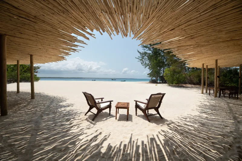 Zanzibar-Mnemba-Island-beach _1_