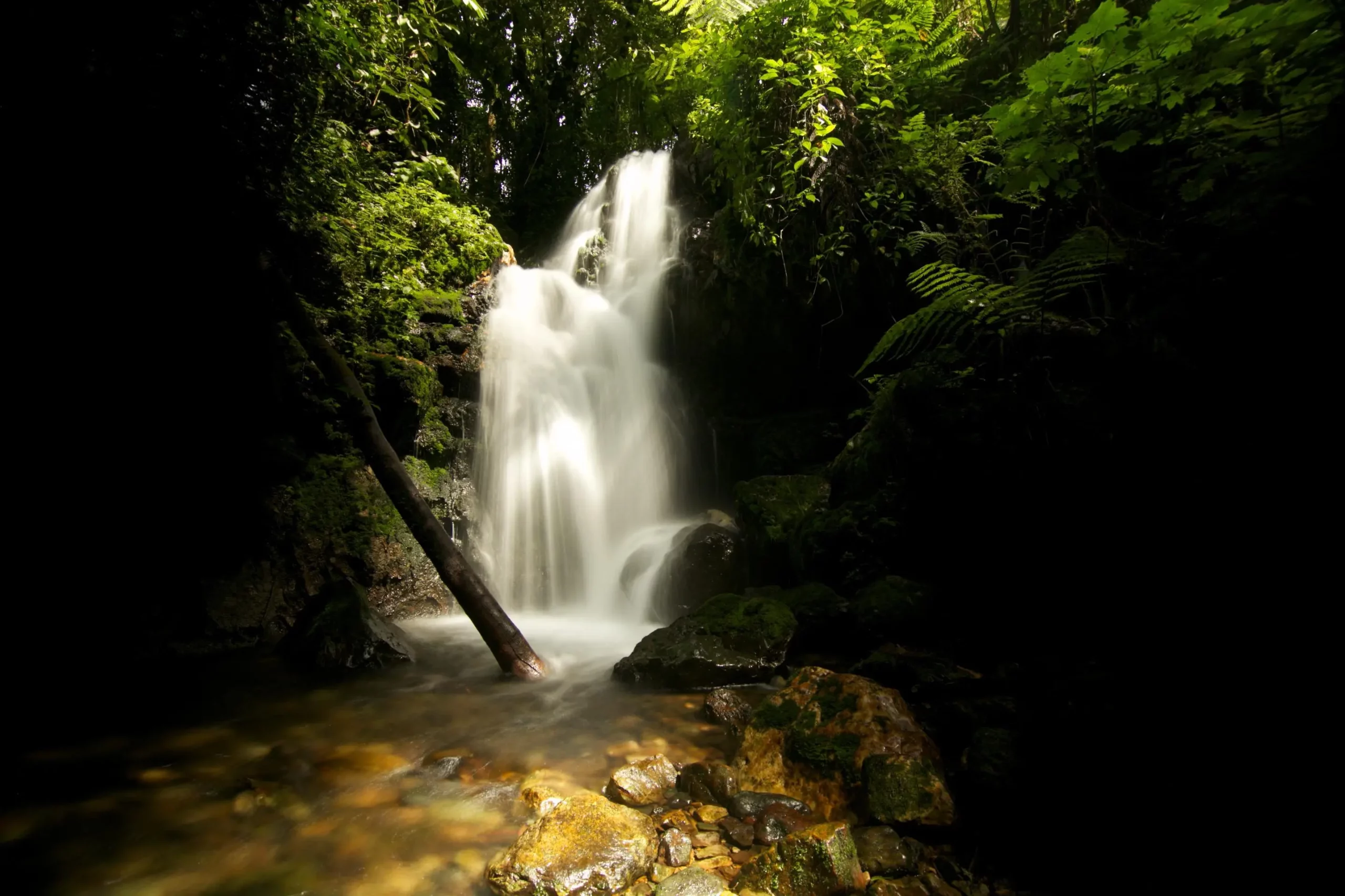 blo-waterfall_2-rs14