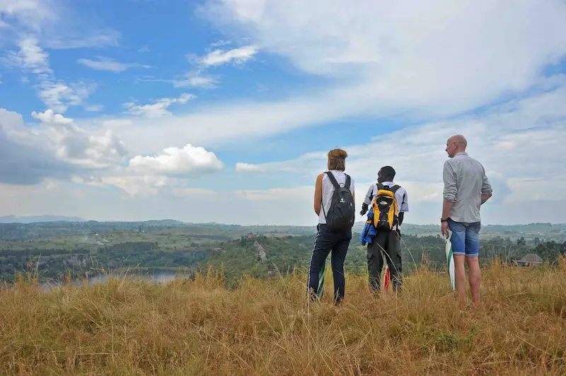 craterrim-scaled (1)