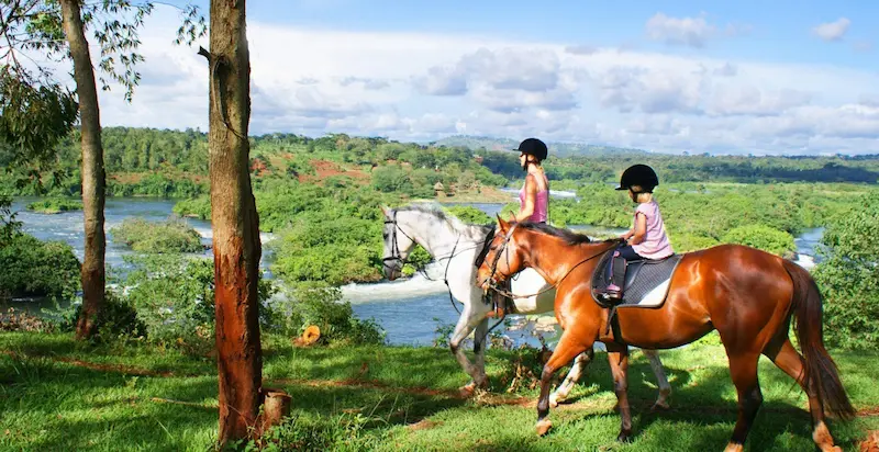 horse_riding_11